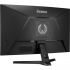 Монитор iiyama G2766HSU-B1 - Фото 8