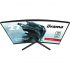 Монитор iiyama G2766HSU-B1 - Фото 10