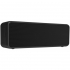 Акустическая система Pixus Forte Black (4897058531206) - Фото 1