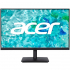 Монітор Acer V247YEBIPV (UM.QV7EE.E01) - Фото 1