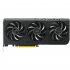 Видеокарта ASUS GeForce RTX5060 8Gb PRIME OC (PRIME-RTX5060-O8G) - Фото 1
