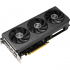 Видеокарта ASUS GeForce RTX5060 8Gb PRIME OC (PRIME-RTX5060-O8G) - Фото 3