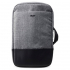 Рюкзак для ноутбука Acer 14" Slim 3-in-1 Grey/Black (NP.BAG1A.289) - Фото 1