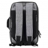 Рюкзак для ноутбука Acer 14" Slim 3-in-1 Grey/Black (NP.BAG1A.289) - Фото 2