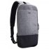 Рюкзак для ноутбука Acer 14" Slim 3-in-1 Grey/Black (NP.BAG1A.289) - Фото 3