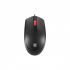 Мышка Defender Delta MM-523 USB Black (52523) - Фото 1