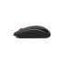 Мышка Defender Delta MM-523 USB Black (52523) - Фото 2