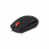 Мышка Defender Delta MM-523 USB Black (52523) - Фото 3