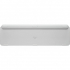 Клавіатура Logitech MX Keys S Wireless UA Pale Grey (920-011588) - Фото 6