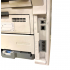 МФУ Canon i-SENSYS MF416dw with Wi-Fi  - Фото 2