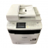 МФУ Canon i-SENSYS MF416dw with Wi-Fi  - Фото 3