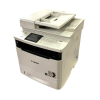 БФП Canon i-SENSYS MF416dw with Wi-Fi 