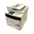МФУ Canon i-SENSYS MF416dw with Wi-Fi  - Фото 1