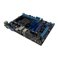 Материнская плата Asus M5A78L-M LX3  (sAM3+)