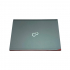 Ноутбук FUJITSU Lifebook E736 i5-6300U/8/120 SSD - Class A- - Фото 2