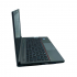 Ноутбук FUJITSU Lifebook E736 i5-6300U/8/120 SSD - Class A- - Фото 3