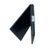 Ноутбук FUJITSU Lifebook E736 i5-6300U/8/120 SSD - Class A- - Фото 4