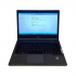 Ноутбук FUJITSU Lifebook E736 i5-6300U/8/120 SSD - Class A- - Фото 5