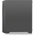 Корпус ThermalTake Commander G33 TG ARGB Black (CA-1P3-00M1WN-00) - Фото 4
