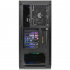 Корпус ThermalTake Commander G33 TG ARGB Black (CA-1P3-00M1WN-00) - Фото 6