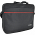 Сумка для ноутбука Pipo 15,6" polyester Q70 (DL156) - Фото 1