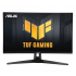 Монитор ASUS TUF Gaming VG27AQA1A - Фото 1