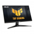 Монитор ASUS TUF Gaming VG27AQA1A - Фото 2
