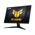 Монитор ASUS TUF Gaming VG27AQA1A - Фото 3