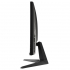 Монитор ASUS TUF Gaming VG27AQA1A - Фото 5