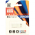 USB флеш накопичувач Mibrand 32GB Сhameleon Silver USB 2.0 (MI2.0/CH32U6S) - Фото 2