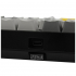Клавіатура Epomaker TH80 SE 75 Budgerigar V2 Switch Hot-Swap RGB Wireless/Bluetooth/USB UA Black (TH80-SE-B-BV2) - Фото 3