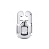 Наушники Acefast T6 Modern Grey (6974316281580)