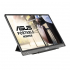 Монитор ASUS MB16ACE - Фото 2