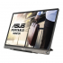 Монитор ASUS MB16ACE - Фото 3