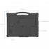 Ноутбук Vinga Scout X14A (X14A-1255321024BWP) - Фото 2