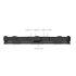Ноутбук Vinga Scout X14A (X14A-1255321024BWP) - Фото 3