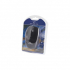 Мишка Esperanza Titanum TM110K Black - Фото 3