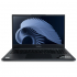 Ноутбук Vinga Iron S150 (S150-12358512G) - Фото 1