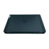 Ноутбук HP ZBook G2 15 i7-4810MQ/8/250 SSD/K2100M 2GB/НОВА АКБ - Class A- - Фото 2