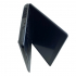 Ноутбук HP ZBook G2 15 i7-4810MQ/8/250 SSD/K2100M 2GB/НОВА АКБ - Class A- - Фото 3