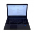 Ноутбук HP ZBook G2 15 i7-4810MQ/8/250 SSD/K2100M 2GB/НОВА АКБ - Class A- - Фото 4
