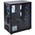 Корпус Qube BLOCK_FMMU3 - Фото 5