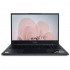 Ноутбук Vinga Iron S150 (S150-121516512G) - Фото 1