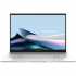 Ноутбук ASUS Zenbook 14 OLED UX3405MA-PP048X (90NB11R2-M00270) - Фото 1