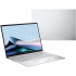 Ноутбук ASUS Zenbook 14 OLED UX3405MA-PP048X (90NB11R2-M00270) - Фото 2