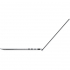 Ноутбук ASUS Zenbook 14 OLED UX3405MA-PP048X (90NB11R2-M00270) - Фото 11