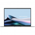 Ноутбук ASUS Zenbook 14 OLED UX3405MA-PP048X (90NB11R2-M00270) - Фото 3