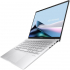 Ноутбук ASUS Zenbook 14 OLED UX3405MA-PP048X (90NB11R2-M00270) - Фото 4