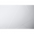 Ноутбук ASUS Zenbook 14 OLED UX3405MA-PP048X (90NB11R2-M00270) - Фото 6
