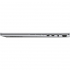 Ноутбук ASUS Zenbook 14 OLED UX3405MA-PP048X (90NB11R2-M00270) - Фото 7